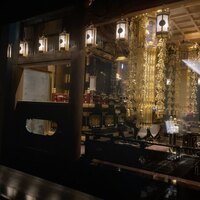 僧伽小野 京都浄教寺 - 