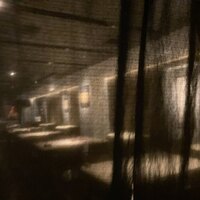 僧伽小野 京都浄教寺 - 