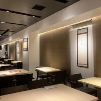 僧伽小野 京都浄教寺 - 