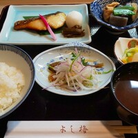 よし梅 人形町本店 - 