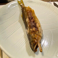 料亭 長坂 - 
