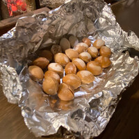 料亭 長坂 - 