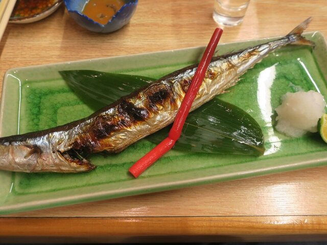 たからや - 水沢（寿司）の写真