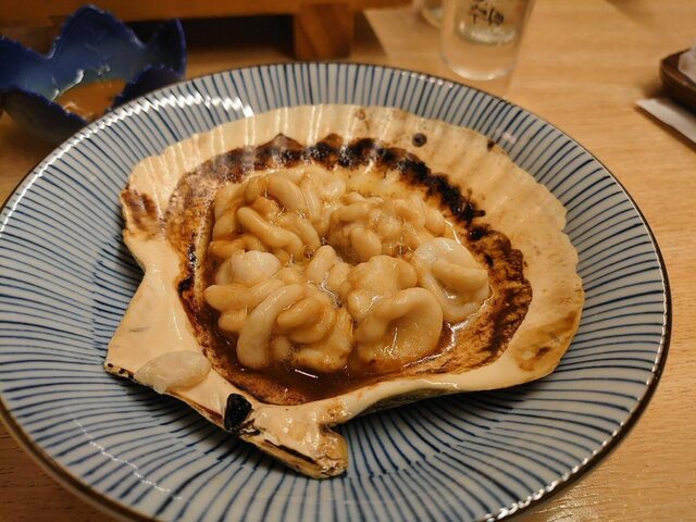 たからや - 水沢（寿司）の写真