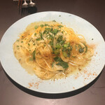 とろけるハンバーグ 福よし - 