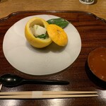 ごだん 宮ざわ - 