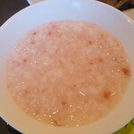 中国レストラン 雪園 - 