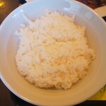 中国レストラン 雪園 - 