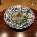 ごだん 宮ざわ - 