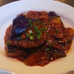 中国レストラン 雪園 - 