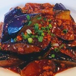 中国レストラン 雪園 - 