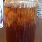 中国レストラン 雪園 - 