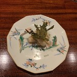 ごだん 宮ざわ - 