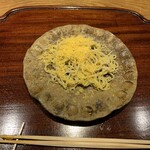 ごだん 宮ざわ - 