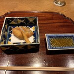 ごだん 宮ざわ - 