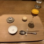 ごだん 宮ざわ - 