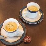 中国レストラン 雪園 - 