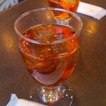 中国レストラン 雪園 - 