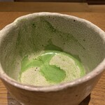 ごだん 宮ざわ - 