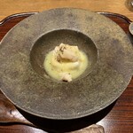 ごだん 宮ざわ - 