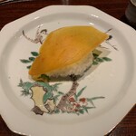 ごだん 宮ざわ - 