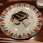 ごだん 宮ざわ - 