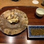 ごだん 宮ざわ - 