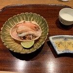 ごだん 宮ざわ - 