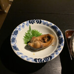 付知峡渡合温泉旅館 - 