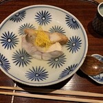 ごだん 宮ざわ - 