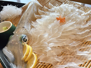 絶対に味わいたい佐賀グルメ おすすめご当地名物15選 食べログまとめ 絶対に味わいたい佐賀グルメ おすすめご当地名物15選 食べログまとめ