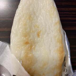 エスパル仙台店内でおすすめのグルメ情報をご紹介 食べログ エスパル仙台店内でおすすめのグルメ情報をご紹介 食べログ