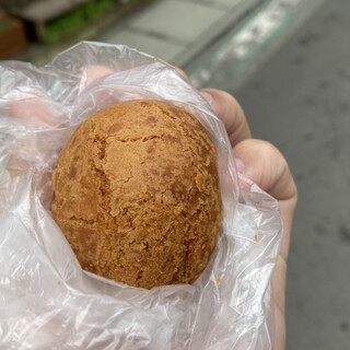 銀山温泉 和楽足湯周辺でおすすめのグルメ情報をご紹介 食べログ 銀山温泉 和楽足湯周辺でおすすめのグルメ情報をご紹介 食べログ