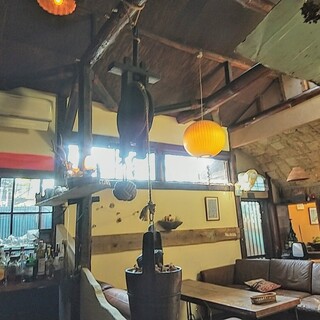 栃木市でおすすめの美味しいカフェをご紹介 食べログ