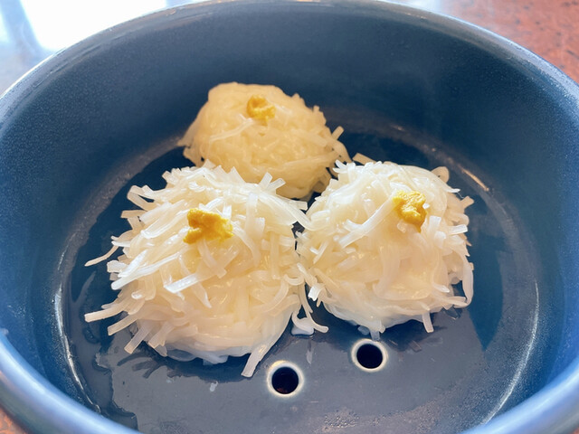 河太郎 呼子店 かわたろう 唐津市その他 魚介料理 海鮮料理 食べログ 河太郎 呼子店 かわたろう 唐津市その他 魚介料理 海鮮料理 食べログ
