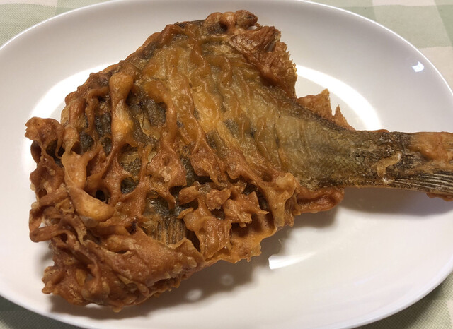 イオン 仙台一番町店（AEON） - 青葉通一番町（その他）の写真