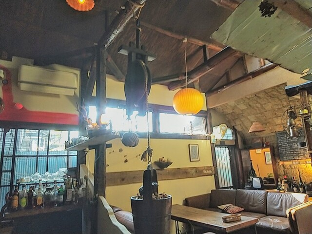 カフェバザール Cafe Bazzar 新栃木 カフェ 食べログ カフェバザール Cafe Bazzar 新栃木 カフェ 食べログ