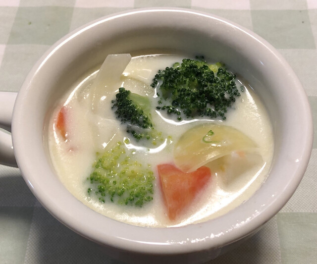 イオン 仙台一番町店（AEON） - 青葉通一番町（その他）の写真