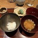 ごだん 宮ざわ - 