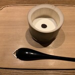 ごだん 宮ざわ - 