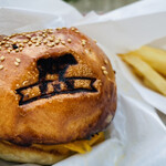 wagyu to worldwide - 