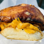 wagyu to worldwide - 