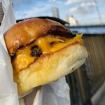 wagyu to worldwide - 