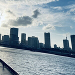 wagyu to worldwide - 