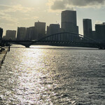 wagyu to worldwide - 