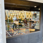 wagyu to worldwide - 