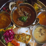 旅するクーネル - 