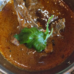 旅するクーネル - 