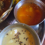 旅するクーネル - 