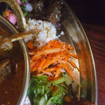 旅するクーネル - 